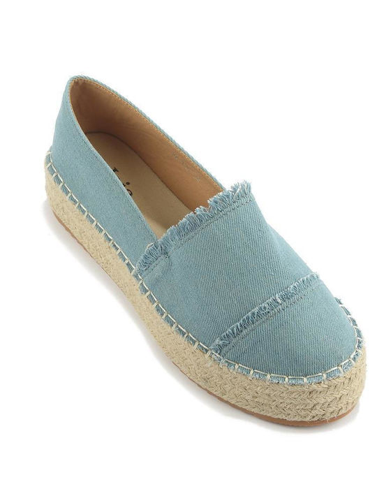 Fshoes