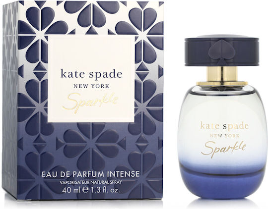 Sparkle Eau de Parfum 40ml