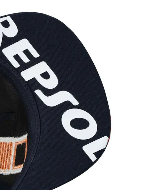 Jockey Navy Μπλε
