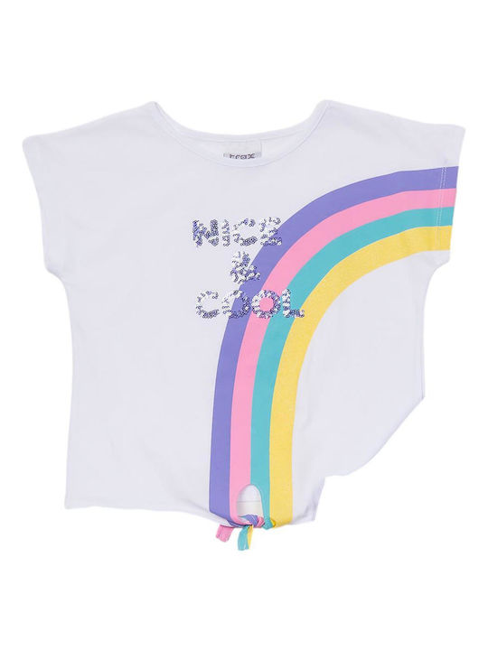 Комплект Лято 2бр White "nice