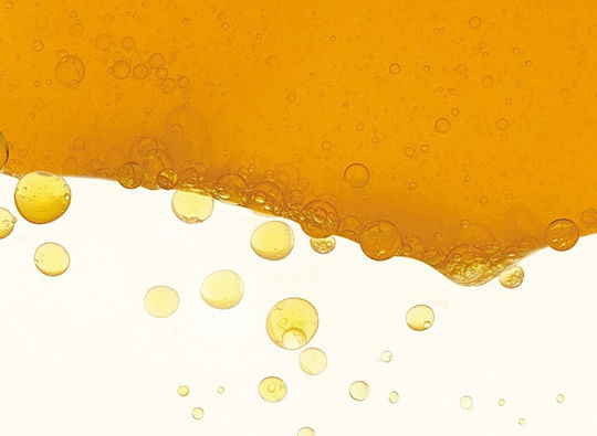 Biodrerma Photoderm Eau Solaire BRONZ SPF30 Αντηλιακό Ενυδατικό Νερό