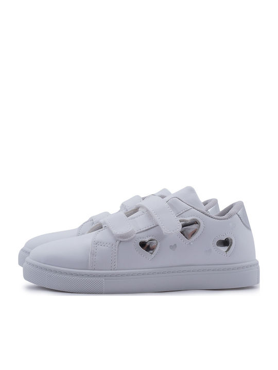 Love4shoes