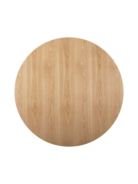Esszimmer Denty 5Stück 74x74cm