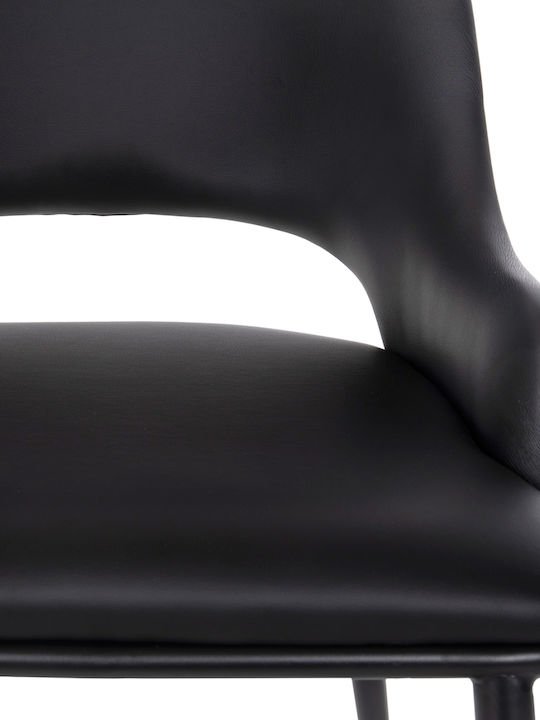 Esszimmer Denty 5Stück 74x74cm