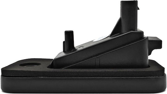 License Plate Lights Led 12V for Jeep Grand Cherokee 2pcs
