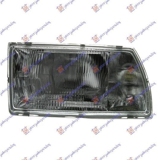 Depo Flash for Citroen Visa