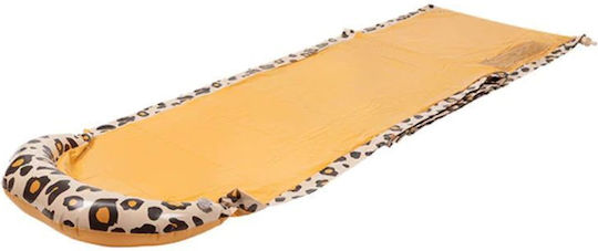 Swim Essentials Beach Toy 5.5cm