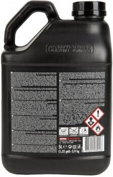 Filtru de aer Motul Mc Care A1 Air Filter Clean 5l
