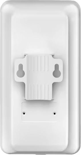 Suncomm QC300K 4G LTE CPE Access Point Wi‑Fi 4 Single Band (2.4GHz) για Εξωτερική Τοποθέτηση