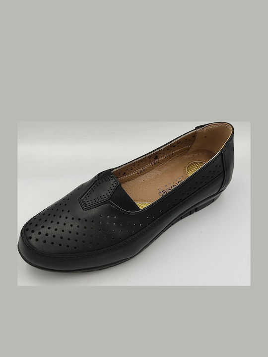 Aerostep