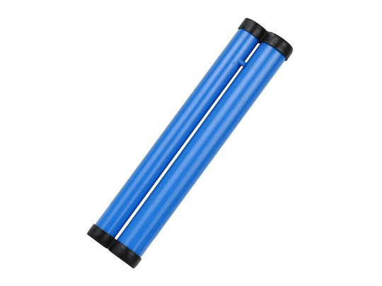 Hydraulic Jack Geko 50t G01059