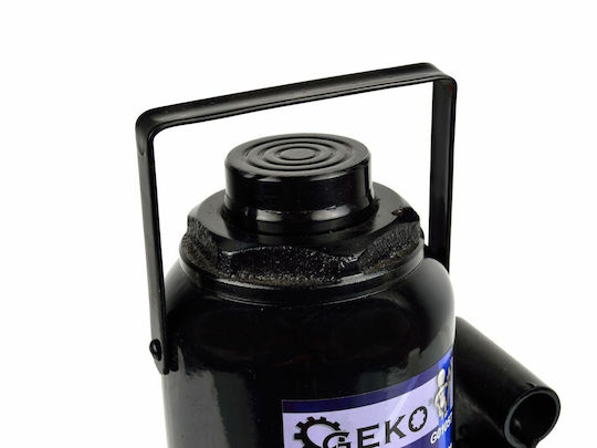 Хидравличен крик Geko 32t
