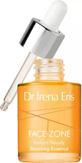 Dr Irena Eris Зоната Антиейджинг Есенция за Лице SPF20 30мл
