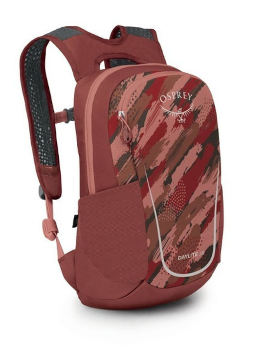 Osprey Daylite Jr Roșu