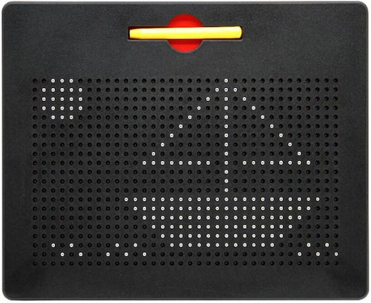 Imanix Imapad Magnetic Board 31x25cm