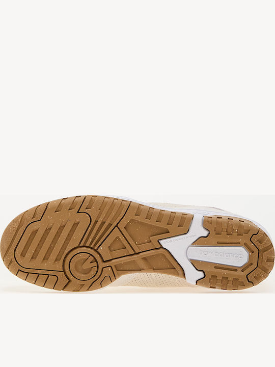 550 Adidași Pentru Femei Sea Salt