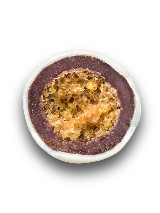 Karamanis Knusprige Schokokugeln Blau 0,7kg ≈220Stk