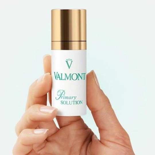 Valmont Feuchtigkeitsspendend Serum Gesicht für Flecken & Akne 20ml