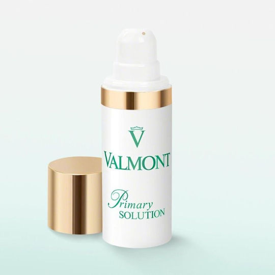 Valmont Feuchtigkeitsspendend Serum Gesicht für Flecken & Akne 20ml