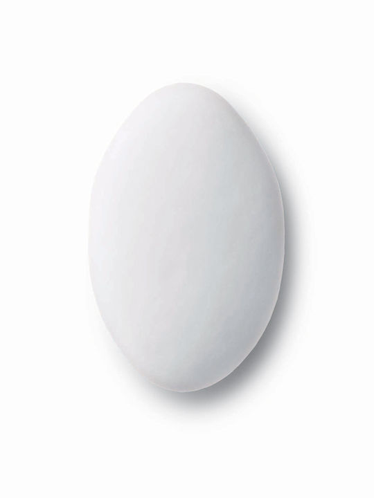 Κουφέτα Καραμάνη Διπλή Σοκολάτα Deluxe Μπανάνα 0,7kg ≈135τμχ