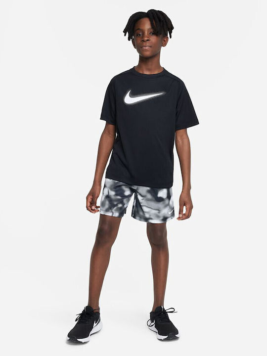 Nike Nike