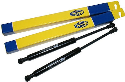 Magneti Marelli 00-07 Car Bonnet Shock Absorber for Ford Mondeo