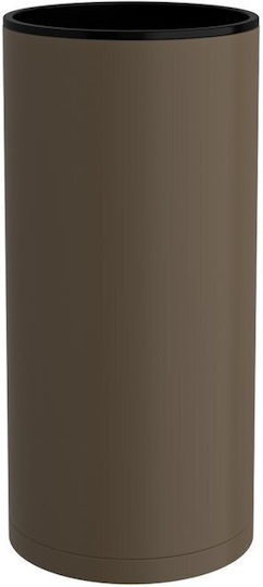 Pam & Co Countertop Cup Holder Bronze