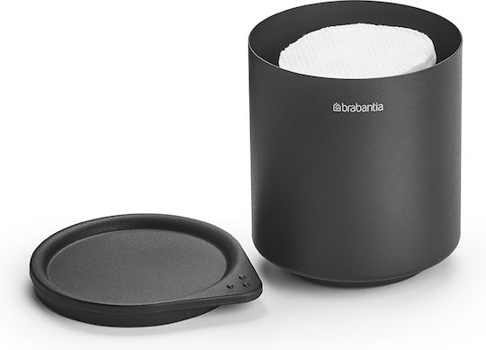 Brabantia Настолен Чаша за нея Сив