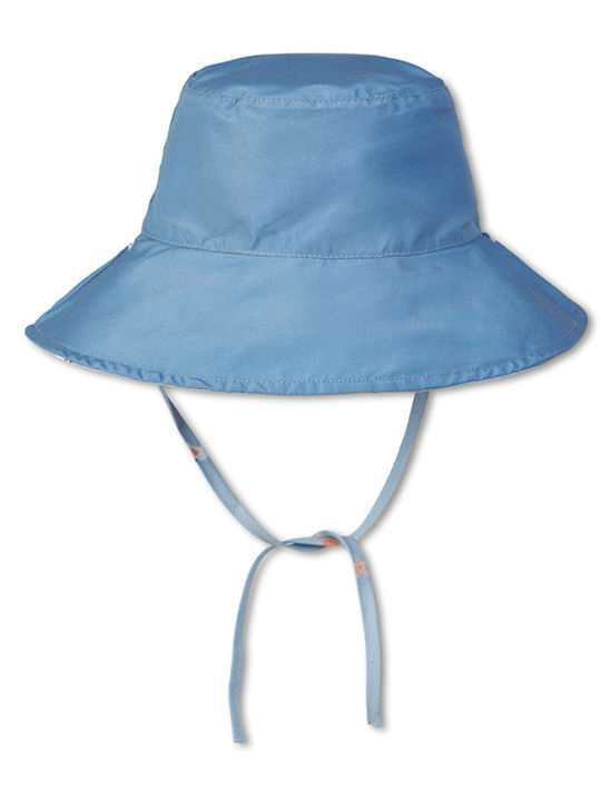 Saro Παιδικό Καπέλο Υφασμάτινο