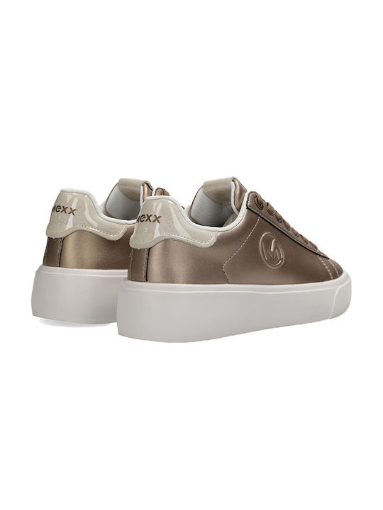 Adidași Pentru Femei Bronz