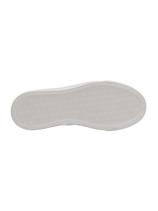 Adidași Pentru Femei Bronz