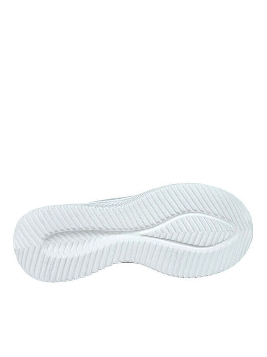 Γυναικεία Slip-On Ροζ
