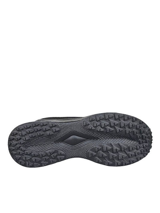 Sneakers Black