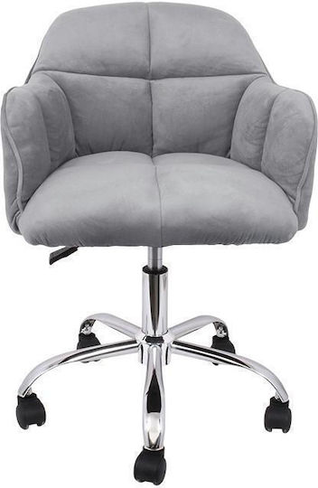 Fylliana 1819 Fylliana 1819