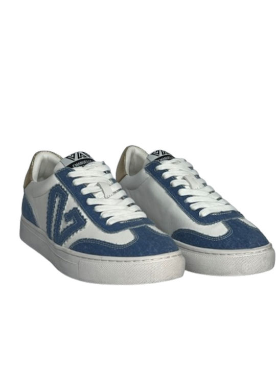 Sneakers White