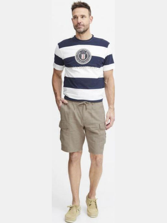 Men's Shorts Cargo Crockery