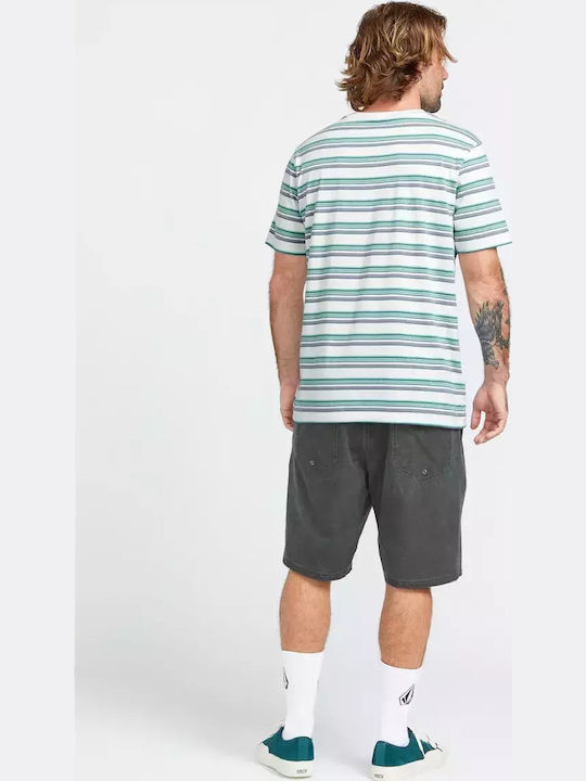 Volcom Volcom