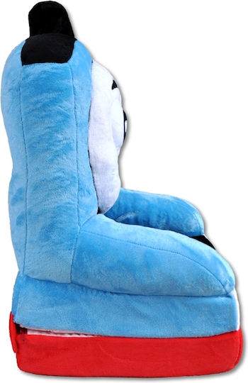 Kids Chair Train Multicolour