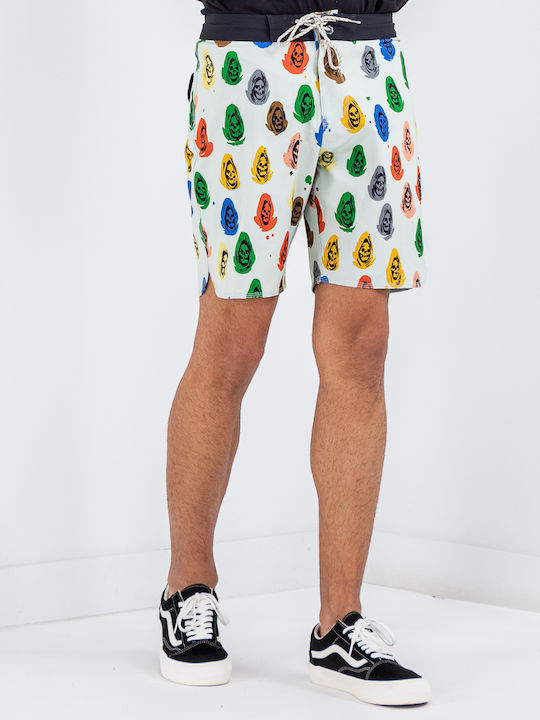 Vissla Vissla