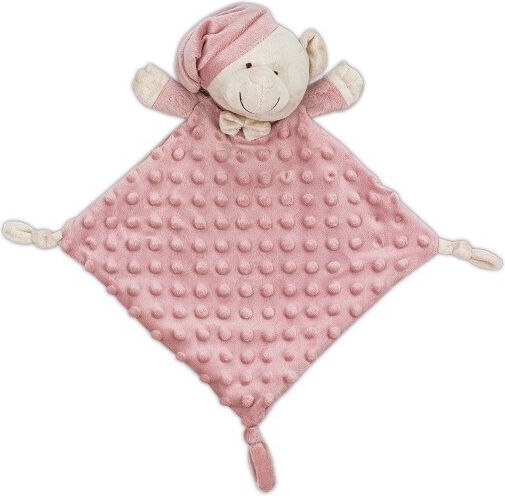 Interbaby Pătură Pepinieră Swaddling Extrafort Ursuleț cu Animal 80x110 cm Interbaby Pătură Pepinieră Swaddling Extrafort Ursuleț cu Animal 80x110 cm