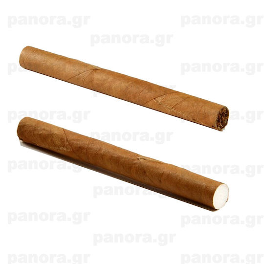 Πουρα Villiger Black Mini Sumatra 20's