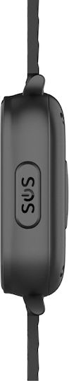 GPS Tracker για Παιδιά / Ηλικιωμένους