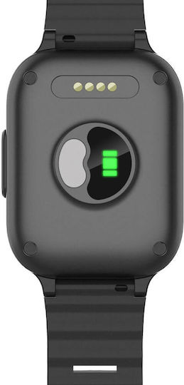 GPS Tracker για Παιδιά / Ηλικιωμένους