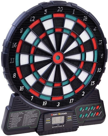 Jokomisiada Darts SP0651