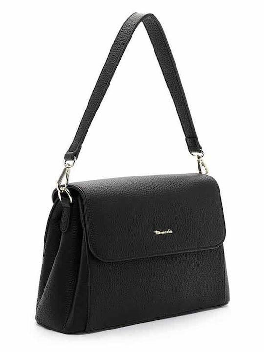 Tamaris Women's Bag Shoulder Black