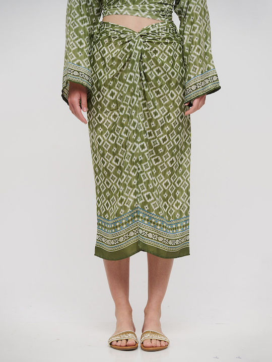 Ble Resort Collection
