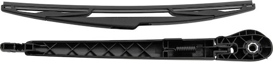 Rear Car Wiper 350mm for Renault Megane