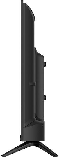 Tesla Smart Televizor 40" Full HD LED Series 3 HDR (2023)