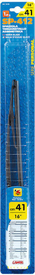 Lampa Personal SP412 Rear Car Wiper 400mm