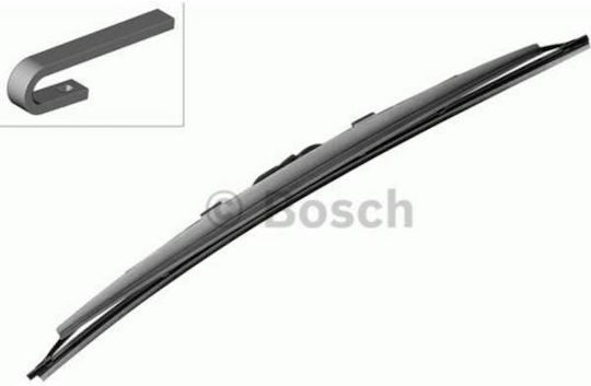 Bosch Ștergător Partea Din Spate Lamele Ștergătoare Auto